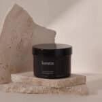 NATURIA｜角蛋白髮膜300ml/500ml：圖片 3