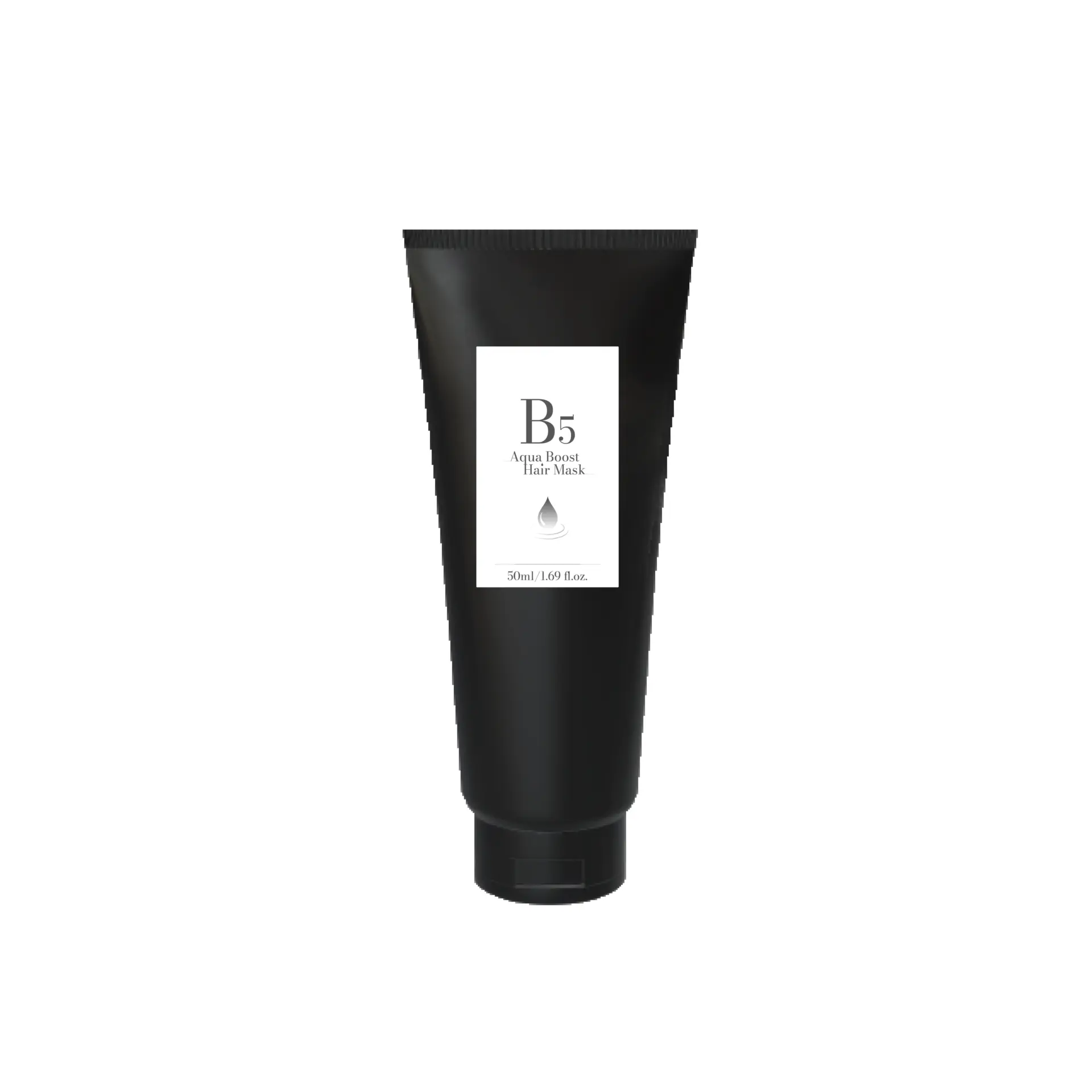養護 KORi｜瞬效水漾B5髮膜 50ml