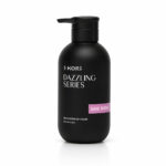 KORi｜星漾持色洗買一送一 300ml：圖片 4