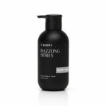 KORi｜星漾持色洗買一送一 300ml：圖片 7