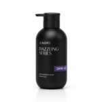 KORi｜星漾持色洗買一送一 300ml：圖片 2